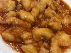 -燕春楼(海河华鼎店)