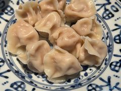 -玖五京菜(杭州城北万象城店)
