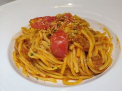 -斯比特花园西餐厅(东方商厦店)