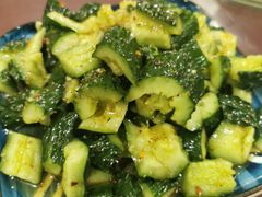 -伊隆斋(什刹海店)