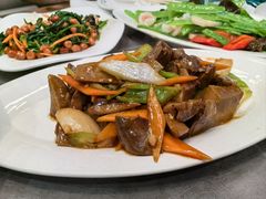 -回锦轩(泉园店)