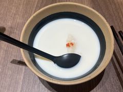 -苏小柳点心·手作小笼包(浦东嘉里城分院)