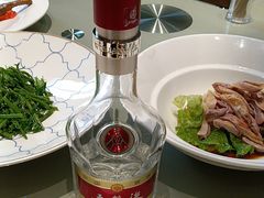 -城北食府(枫林店)