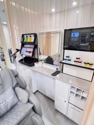 -Mr.JUDY洗个头发