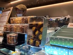 -小西家作(富力爱丁堡店)