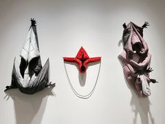 -上海当代艺术博物馆
