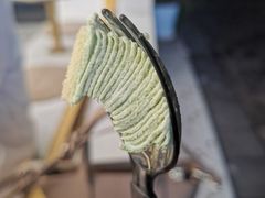 -小半有礼(天河南店)