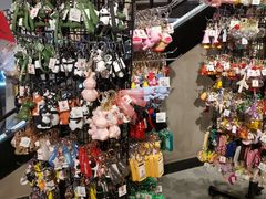 -纪念日百货(江西南昌店)