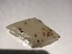 桂花拉糕-绿波廊(豫园店)