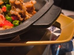 -蛙来哒(汇一城黑金冠店)