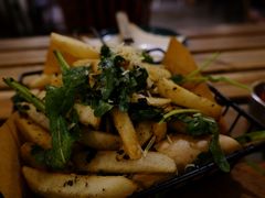 -The Good Place好地方·Brunch·coffee(国贸店)