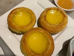 -金鼎轩(方庄店)