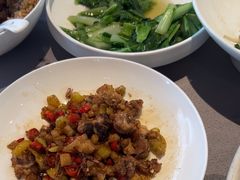 -徐记海鲜(梅溪新天地店)
