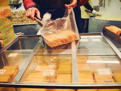 -格格酥(大栅栏西街商业店)