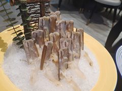 -阿杜打边炉(五江天街店)