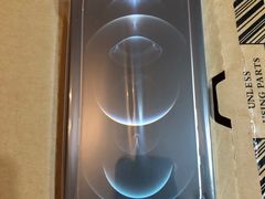 -Apple零售店(成都太古里店)