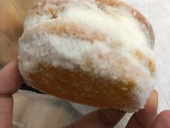 -中关村茶点