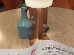 -逸派咖啡 EPARKCOFFEE(广安门店)