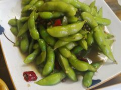 -堕落小龙虾(兰州旗舰店)