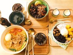 -春风·有糖(崇宁路店)
