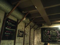 -万藏·荞麦酒房BANKURA JAPANESE SOBA KITCHEN(长乐路店)