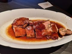 -小厨娘金榜题名(夫子庙秦淮河店)