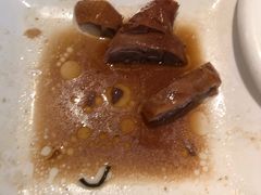 -衡山汇·高级粤菜(霄云路店)