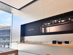 -Apple零售店(成都太古里店)