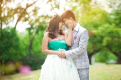 iphone_upload_pic-戛纳印象摄影(潮拍定制馆)