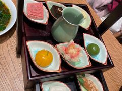 -下塘街七号(圆融时代广场店)