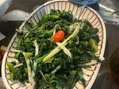 -阿大排档(长春这有山店)