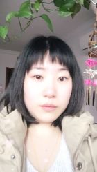 -BENSON沙龙