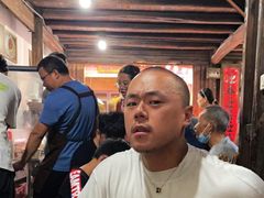 -佰仙面馆