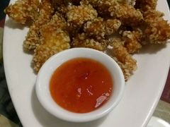 -川悦壹号·川菜(蠡溪路店)
