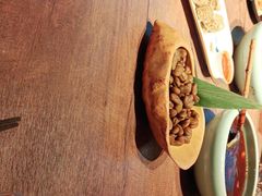 -香园茶社·金陵小灶(老门东店)