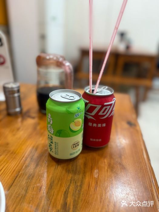 潘国仙耳光馄饨(黄家阙路店)图片