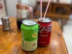 -潘国仙耳光馄饨(黄家阙路店)