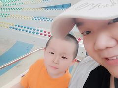 -济南方特东方神画