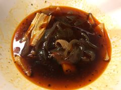 -川王府 Chuan Palace Chinese Restaurant