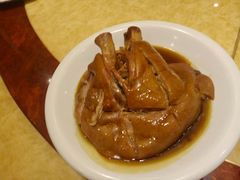 -天宝酒店(万达店)