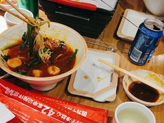 -申记串道和和旗舰店(北行店)