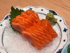 -Tuna maki寿司(苏州大悦城店)