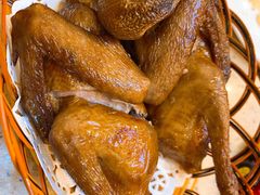 -点都德(北京路贰店)