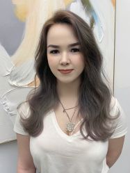 -G-SAGA形象设计