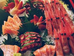 -神户赤童日式烤肉伙伴(东直门店)