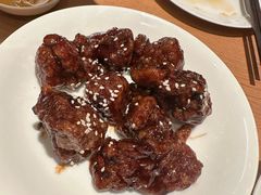 -鼎泰丰(国金中心店)