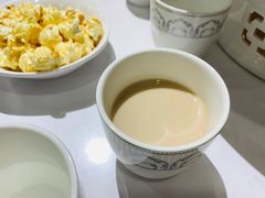 -西域胡氏大盘鸡(谈固店)