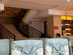 -今鲜源大酒店·中华餐饮名店(新湛路店)