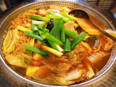 -樱の花亭日本料理店