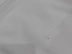 -十八家客栈(凤翔山庄店)